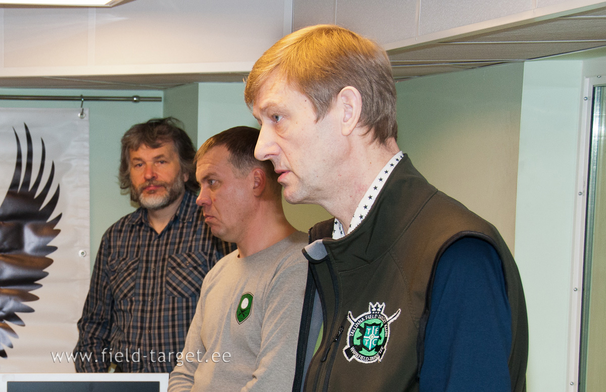 0006   Kas Te teate, mis selle voistluse eesmark on